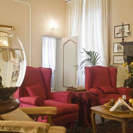Relais San Lorenzo ลุคคา ภายนอก รูปภาพ