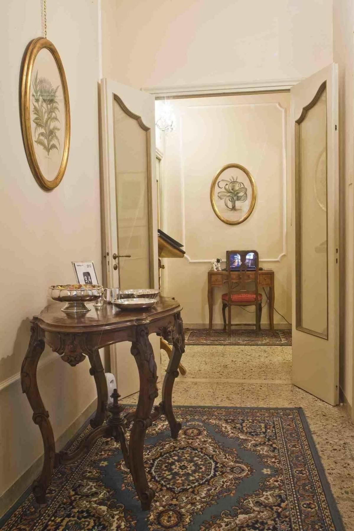 Relais San Lorenzo ลุคคา ภายนอก รูปภาพ