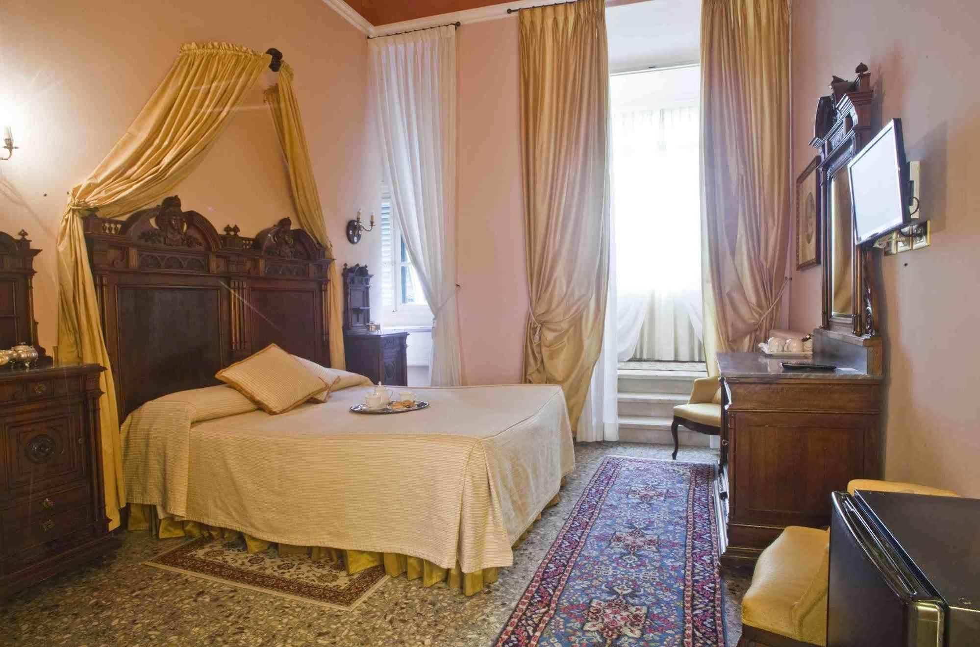 Relais San Lorenzo ลุคคา ภายนอก รูปภาพ